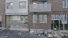 Lägenhet att hyra, Västerort, Skogängsvägen<span class="blurred street-number" onclick="ProcessAdRequest(3767973)"><span class="hint">Se väg-nr</span>[xxxxxxxx]</span>