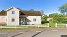 Lägenhet att hyra, Mönsterås, Ålem, Alsteråvägen<span class="blurred street-number" onclick="ProcessAdRequest(3767975)"><span class="hint">Se väg-nr</span>[xxxxxxxx]</span>