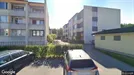 Lägenhet att hyra, Växjö, Bokelundsvägen<span class="blurred street-number" onclick="ProcessAdRequest(3768043)"><span class="hint">Se väg-nr</span>[xxxxxxxx]</span>