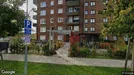 Lägenhet att hyra, Vellinge, Bruksallén<span class="blurred street-number" onclick="ProcessAdRequest(3768046)"><span class="hint">Se väg-nr</span>[xxxxxxxx]</span>