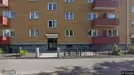 Lägenhet att hyra, Motala, Storgatan<span class="blurred street-number" onclick="ProcessAdRequest(3768055)"><span class="hint">Se väg-nr</span>[xxxxxxxx]</span>