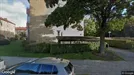 Lägenhet att hyra, Malmö Centrum, Lönngatan<span class="blurred street-number" onclick="ProcessAdRequest(3768174)"><span class="hint">Se väg-nr</span>[xxxxxxxx]</span>