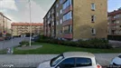 Lägenhet att hyra, Malmö Centrum, Lönngatan<span class="blurred street-number" onclick="ProcessAdRequest(3768177)"><span class="hint">Se väg-nr</span>[xxxxxxxx]</span>