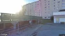 Lägenhet att hyra, Fosie, Hyacintgatan<span class="blurred street-number" onclick="ProcessAdRequest(3768180)"><span class="hint">Se väg-nr</span>[xxxxxxxx]</span>