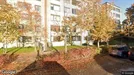 Lägenhet att hyra, Malmö Centrum, Delsjögatan<span class="blurred street-number" onclick="ProcessAdRequest(3768182)"><span class="hint">Se väg-nr</span>[xxxxxxxx]</span>
