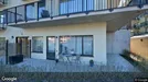 Lägenhet att hyra, Växjö, Olga Bohlins gata<span class="blurred street-number" onclick="ProcessAdRequest(3768198)"><span class="hint">Se väg-nr</span>[xxxxxxxx]</span>