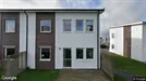 Lägenhet att hyra, Älmhult, Murargränd<span class="blurred street-number" onclick="ProcessAdRequest(3768199)"><span class="hint">Se väg-nr</span>[xxxxxxxx]</span>