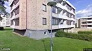 Lägenhet att hyra, Linköping, Djurgårdsgatan<span class="blurred street-number" onclick="ProcessAdRequest(3768200)"><span class="hint">Se väg-nr</span>[xxxxxxxx]</span>