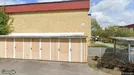 Lägenhet att hyra, Linköping, Rydsvägen<span class="blurred street-number" onclick="ProcessAdRequest(3768201)"><span class="hint">Se väg-nr</span>[xxxxxxxx]</span>