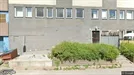 Lägenhet att hyra, Söderort, Storholmsbackarna<span class="blurred street-number" onclick="ProcessAdRequest(3768204)"><span class="hint">Se väg-nr</span>[xxxxxxxx]</span><span class="hglt"> (endast byte)</span>