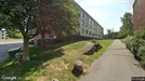 Lägenhet att hyra, Norrköping, Idrottsgatan<span class="blurred street-number" onclick="ProcessAdRequest(3768210)"><span class="hint">Se väg-nr</span>[xxxxxxxx]</span>