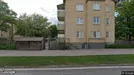 Lägenhet att hyra, Västerås, Skallbergsgatan<span class="blurred street-number" onclick="ProcessAdRequest(3768212)"><span class="hint">Se väg-nr</span>[xxxxxxxx]</span>