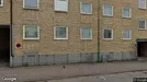 Lägenhet att hyra, Kalmar, Smålandsgatan<span class="blurred street-number" onclick="ProcessAdRequest(3768227)"><span class="hint">Se väg-nr</span>[xxxxxxxx]</span>