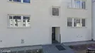 Lägenhet att hyra, Kalmar, Wahlbomsvägen<span class="blurred street-number" onclick="ProcessAdRequest(3768229)"><span class="hint">Se väg-nr</span>[xxxxxxxx]</span>