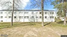 Lägenhet att hyra, Kalmar, Wahlbomsvägen<span class="blurred street-number" onclick="ProcessAdRequest(3768231)"><span class="hint">Se väg-nr</span>[xxxxxxxx]</span>