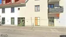 Lägenhet att hyra, Lekeberg, Storgatan<span class="blurred street-number" onclick="ProcessAdRequest(3768233)"><span class="hint">Se väg-nr</span>[xxxxxxxx]</span>