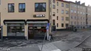 Lägenhet att hyra, Söderort, Svandammsvägen<span class="blurred street-number" onclick="ProcessAdRequest(3768248)"><span class="hint">Se väg-nr</span>[xxxxxxxx]</span>