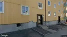 Lägenhet att hyra, Göteborg Östra, Marbogatan<span class="blurred street-number" onclick="ProcessAdRequest(3768251)"><span class="hint">Se väg-nr</span>[xxxxxxxx]</span>