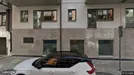 Lägenhet att hyra, Huddinge, Lackerargränd<span class="blurred street-number" onclick="ProcessAdRequest(3768252)"><span class="hint">Se väg-nr</span>[xxxxxxxx]</span>