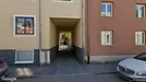 Lägenhet att hyra, Alingsås, Alströmersgatan<span class="blurred street-number" onclick="ProcessAdRequest(3768255)"><span class="hint">Se väg-nr</span>[xxxxxxxx]</span>
