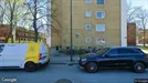 Lägenhet att hyra, Malmö Centrum, Sorgenfrivägen<span class="blurred street-number" onclick="ProcessAdRequest(3768327)"><span class="hint">Se väg-nr</span>[xxxxxxxx]</span>