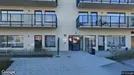 Lägenhet att hyra, Växjö, Olga Bohlins gata<span class="blurred street-number" onclick="ProcessAdRequest(3768427)"><span class="hint">Se väg-nr</span>[xxxxxxxx]</span>