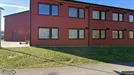 Lägenhet att hyra, Växjö, Gamla Teleborgsvägen<span class="blurred street-number" onclick="ProcessAdRequest(3768428)"><span class="hint">Se väg-nr</span>[xxxxxxxx]</span>