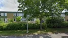 Lägenhet att hyra, Linköping, Rydsvägen<span class="blurred street-number" onclick="ProcessAdRequest(3768549)"><span class="hint">Se väg-nr</span>[xxxxxxxx]</span>