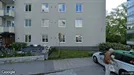 Lägenhet att hyra, Linköping, Ådalagatan<span class="blurred street-number" onclick="ProcessAdRequest(3768550)"><span class="hint">Se väg-nr</span>[xxxxxxxx]</span>
