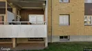 Lägenhet att hyra, Katrineholm, Jägaregatan<span class="blurred street-number" onclick="ProcessAdRequest(3768551)"><span class="hint">Se väg-nr</span>[xxxxxxxx]</span>