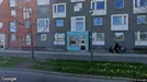 Lägenhet att hyra, Malmö Centrum, Hornsgatan<span class="blurred street-number" onclick="ProcessAdRequest(3768552)"><span class="hint">Se väg-nr</span>[xxxxxxxx]</span>