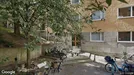 Lägenhet att hyra, Solna, Forngränd<span class="blurred street-number" onclick="ProcessAdRequest(3768555)"><span class="hint">Se väg-nr</span>[xxxxxxxx]</span>