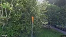 Lägenhet att hyra, Gullspång, Hova, Allmänna vägen Otterbäcken<span class="blurred street-number" onclick="ProcessAdRequest(3768557)"><span class="hint">Se väg-nr</span>[xxxxxxxx]</span>