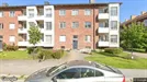 Lägenhet att hyra, Uppsala, Eskilsgatan<span class="blurred street-number" onclick="ProcessAdRequest(3768559)"><span class="hint">Se väg-nr</span>[xxxxxxxx]</span>