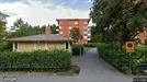 Lägenhet att hyra, Uppsala, Albert Engströmsgatan<span class="blurred street-number" onclick="ProcessAdRequest(3768562)"><span class="hint">Se väg-nr</span>[xxxxxxxx]</span>