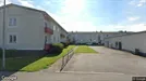 Lägenhet att hyra, Ängelholm, Oxelvägen<span class="blurred street-number" onclick="ProcessAdRequest(3768565)"><span class="hint">Se väg-nr</span>[xxxxxxxx]</span>