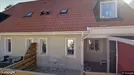 Lägenhet att hyra, Mjölby, Skänninge, Krokgatan<span class="blurred street-number" onclick="ProcessAdRequest(3768570)"><span class="hint">Se väg-nr</span>[xxxxxxxx]</span>