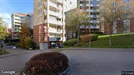 Lägenhet att hyra, Järfälla, Termovägen<span class="blurred street-number" onclick="ProcessAdRequest(3768721)"><span class="hint">Se väg-nr</span>[xxxxxxxx]</span>