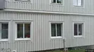 Lägenhet att hyra, Härnösand, Sundsgatan<span class="blurred street-number" onclick="ProcessAdRequest(3768723)"><span class="hint">Se väg-nr</span>[xxxxxxxx]</span>