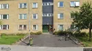 Lägenhet att hyra, Uppsala, Stagneliusgatan<span class="blurred street-number" onclick="ProcessAdRequest(3768724)"><span class="hint">Se väg-nr</span>[xxxxxxxx]</span>