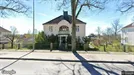 Lägenhet att hyra, Växjö, Storgatan<span class="blurred street-number" onclick="ProcessAdRequest(3768726)"><span class="hint">Se väg-nr</span>[xxxxxxxx]</span>