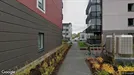 Lägenhet att hyra, Lundby, Fyrklöversgatan<span class="blurred street-number" onclick="ProcessAdRequest(3768728)"><span class="hint">Se väg-nr</span>[xxxxxxxx]</span>