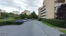 Lägenhet att hyra, Solna, Åbergssons väg<span class="blurred street-number" onclick="ProcessAdRequest(3768730)"><span class="hint">Se väg-nr</span>[xxxxxxxx]</span>