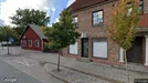 Lägenhet att hyra, Perstorp, Hantverkaregatan<span class="blurred street-number" onclick="ProcessAdRequest(3768731)"><span class="hint">Se väg-nr</span>[xxxxxxxx]</span>