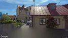 Lägenhet att hyra, Gotland, Visby, Nygatan<span class="blurred street-number" onclick="ProcessAdRequest(3768732)"><span class="hint">Se väg-nr</span>[xxxxxxxx]</span>