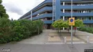 Lägenhet att hyra, Norra hisingen, Karolinernas Gata<span class="blurred street-number" onclick="ProcessAdRequest(3768734)"><span class="hint">Se väg-nr</span>[xxxxxxxx]</span>