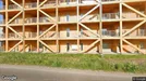 Lägenhet att hyra, Kiruna, Höstgatan<span class="blurred street-number" onclick="ProcessAdRequest(3768744)"><span class="hint">Se väg-nr</span>[xxxxxxxx]</span>