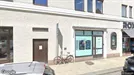 Lägenhet att hyra, Kristianstad, Tivoligatan<span class="blurred street-number" onclick="ProcessAdRequest(3768948)"><span class="hint">Se väg-nr</span>[xxxxxxxx]</span>