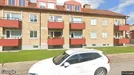 Lägenhet att hyra, Ljungby, Bolmstadsvägen<span class="blurred street-number" onclick="ProcessAdRequest(3768952)"><span class="hint">Se väg-nr</span>[xxxxxxxx]</span>