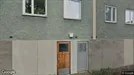Lägenhet att hyra, Solna, Bagartorpsringen<span class="blurred street-number" onclick="ProcessAdRequest(3768965)"><span class="hint">Se väg-nr</span>[xxxxxxxx]</span>